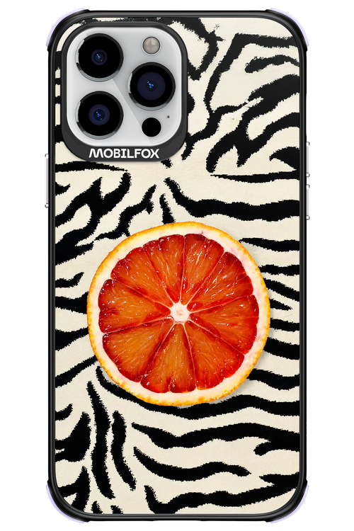 Wild Nectarin 2.0 - Apple iPhone 13 Pro Max