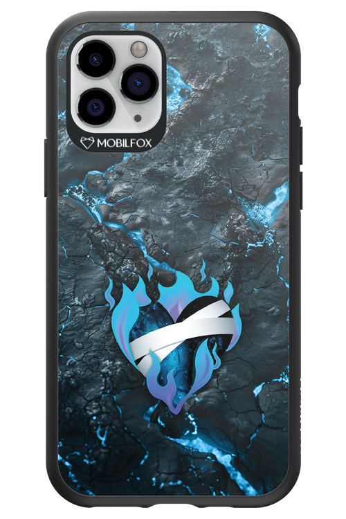 Icefire 2.0 - Apple iPhone 11 Pro
