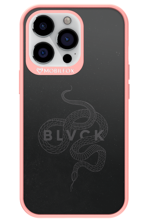 MAMBA - Apple iPhone 13 Pro