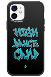 HDC 2 2.0 - Apple iPhone 12