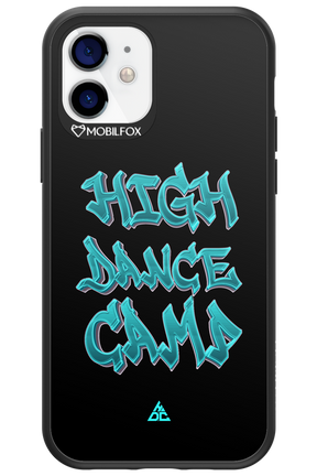 HDC 2 2.0 - Apple iPhone 12
