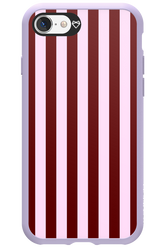 Circus Romance - Apple iPhone SE 2020