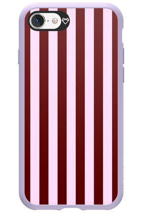 Circus Romance - Apple iPhone SE 2020