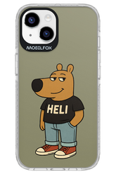 ChillHeli - Apple iPhone 14