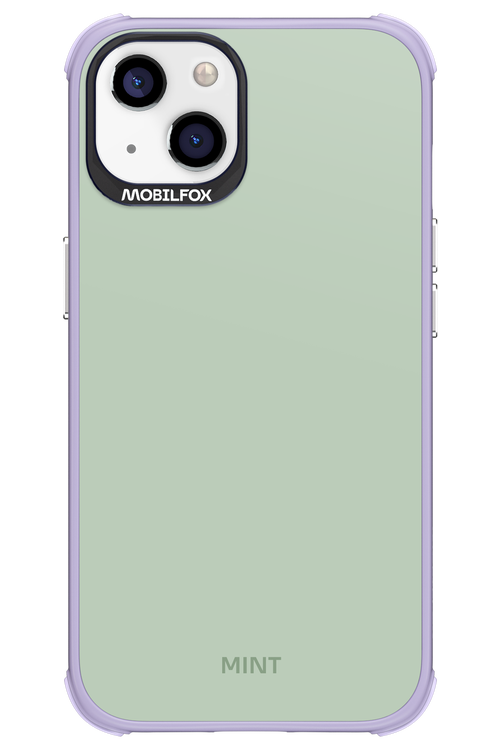 MINT 2.0 - Apple iPhone 13
