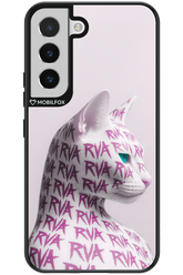 RVA Cat - Samsung Galaxy S22