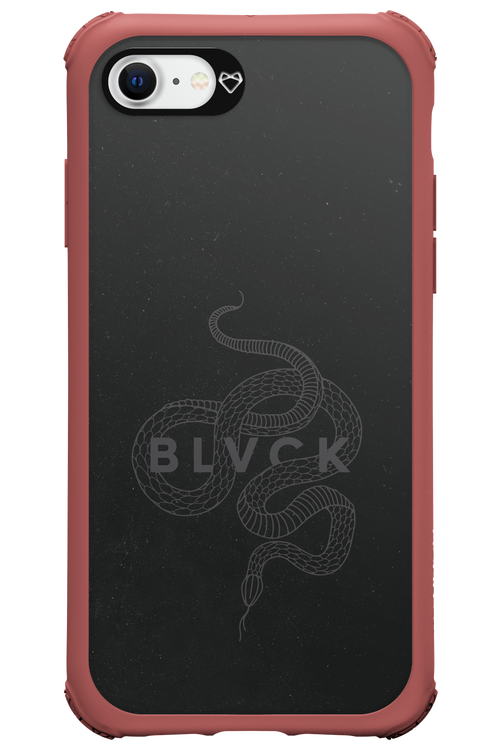 MAMBA 2.0 - Apple iPhone 8