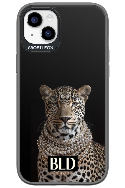 BLD LEO - Apple iPhone 14 Plus