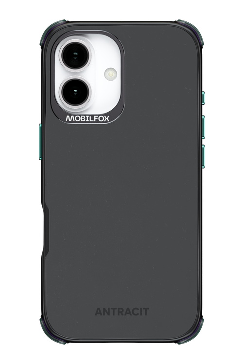 Antracit 2.0 - Apple iPhone 17