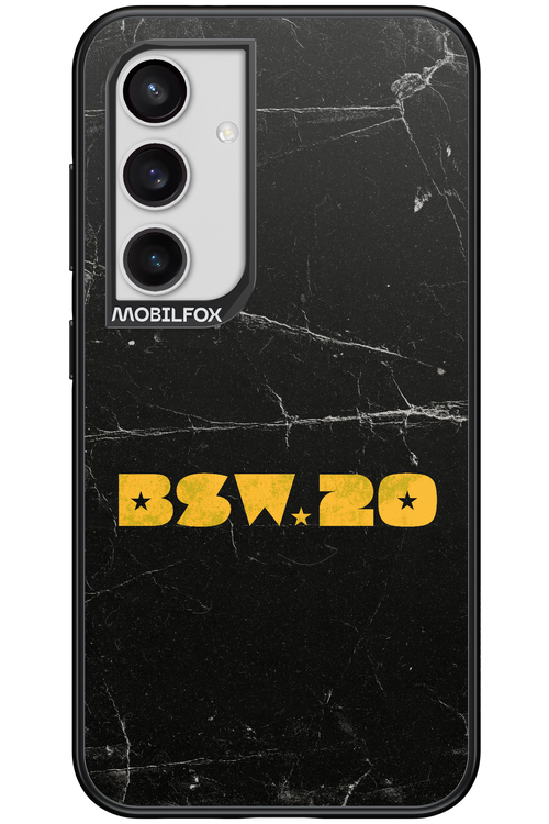 BSW 20 (5) 2.0 - Samsung Galaxy S24