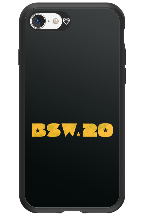 BSW 20 (10) 2.0 - Apple iPhone SE 2022