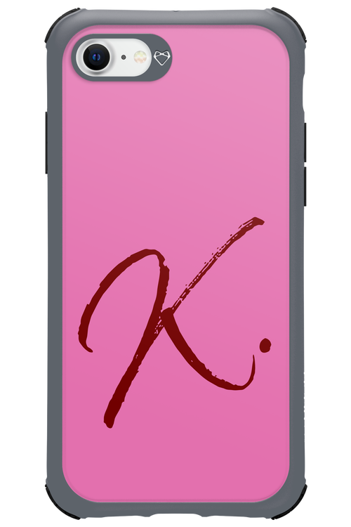 (Sorbet) K 2.0 - Apple iPhone 7