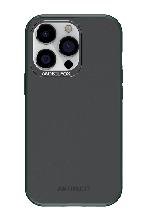 Antracit 2.0 - Apple iPhone 13 Pro