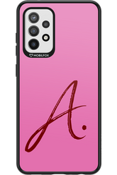 (Sorbet) A 2.0 - Samsung Galaxy A72