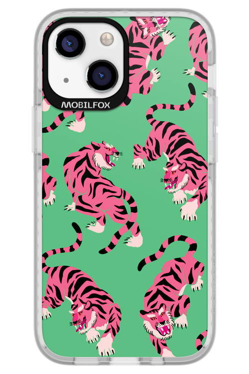 Tora II - Apple iPhone 13 Mini