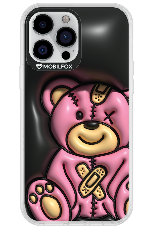 Dead Bear 2.0 - Apple iPhone 13 Pro Max