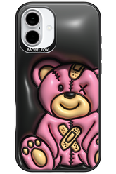 Dead Bear - Apple iPhone 16 Plus