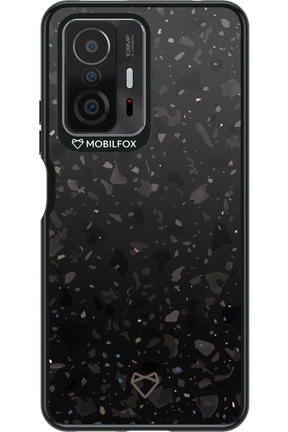 Turin - Xiaomi Mi 11T