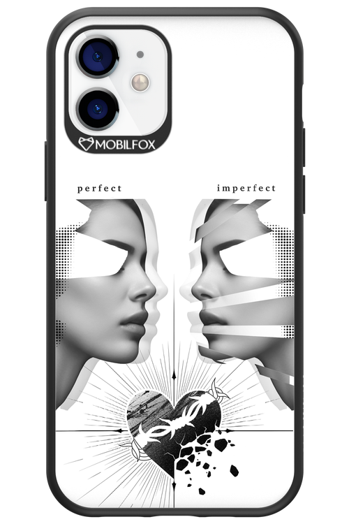 Arcok 2.0 - Apple iPhone 12