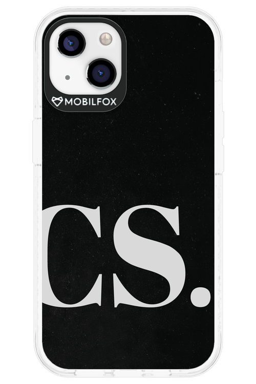 CS (Off Space) 2.0 - Apple iPhone 13