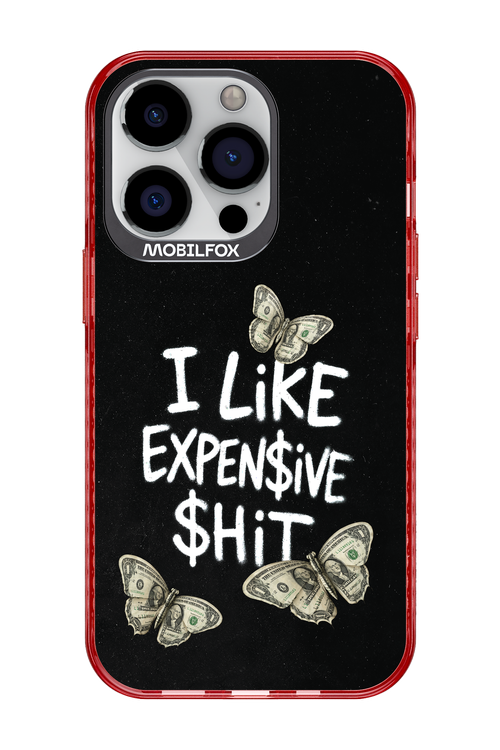 MoneyFly 2.0 - Apple iPhone 13 Pro