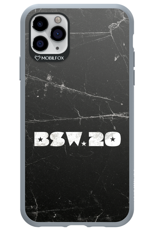 BSW 20 (2) 2.0 - Apple iPhone 11 Pro Max