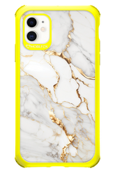 Ariel - Apple iPhone 11