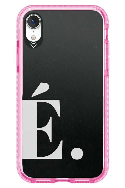 E II (Off Space) 2.0 - Apple iPhone XR