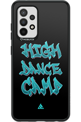 HDC 2 2.0 - Samsung Galaxy A52 / A52 5G / A52s