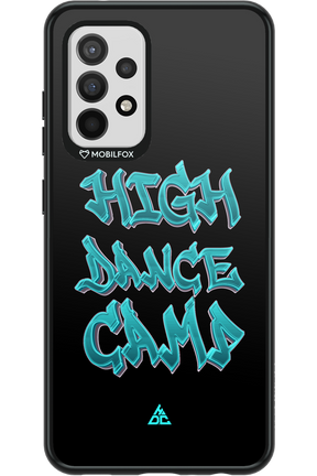 HDC 2 2.0 - Samsung Galaxy A52 / A52 5G / A52s