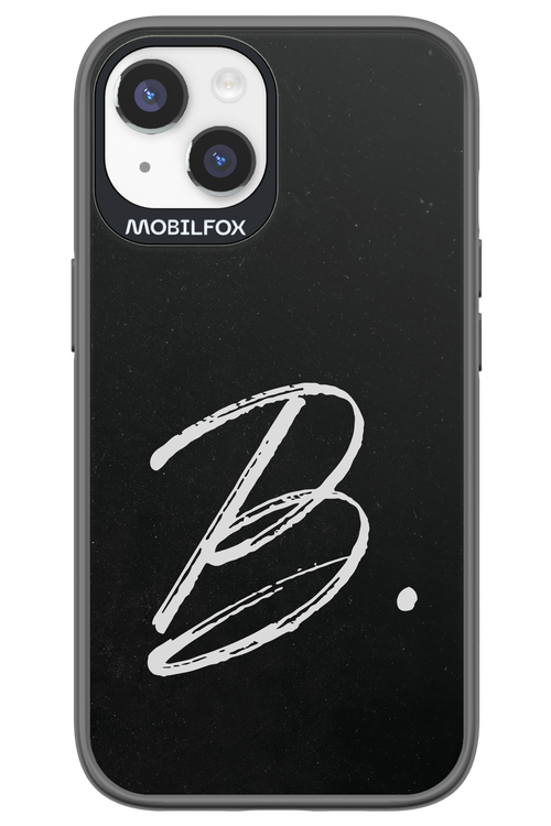 (Off Space) B 2.0 - Apple iPhone 14