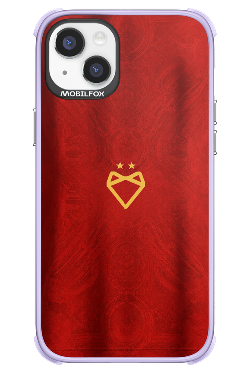 Spain 2.0 - Apple iPhone 14 Plus