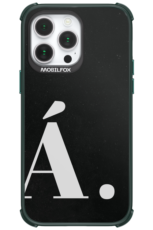 A II (Off Space) 2.0 - Apple iPhone 14 Pro Max