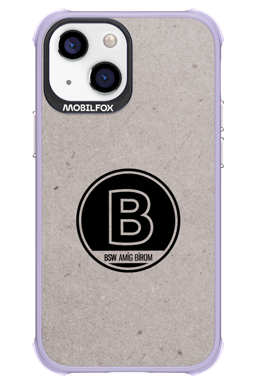 Alig bírom - Apple iPhone 13 Mini