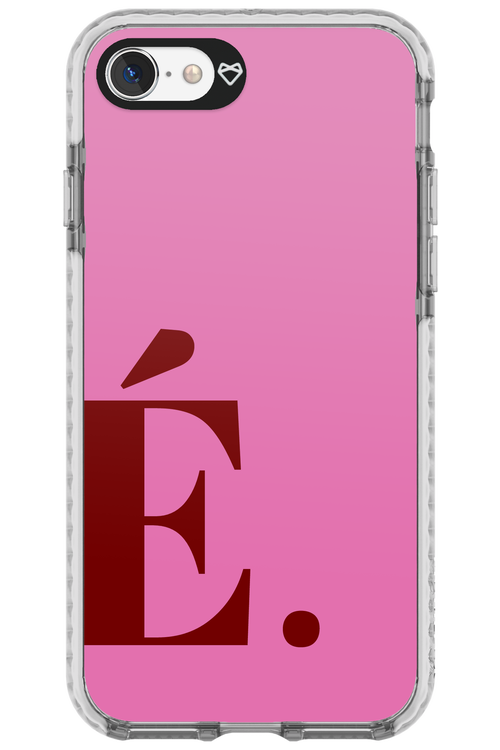 E II (Sorbet) 2.0 - Apple iPhone 7