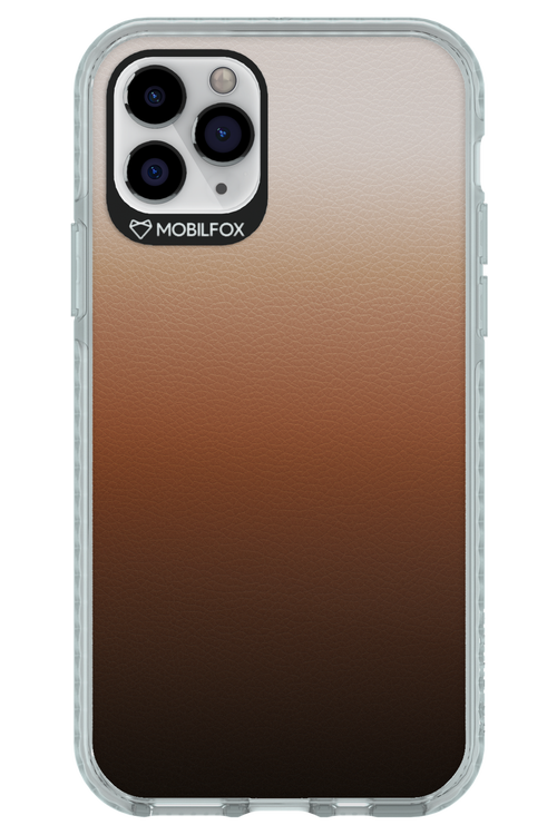 Desert Sunset - Apple iPhone 11 Pro