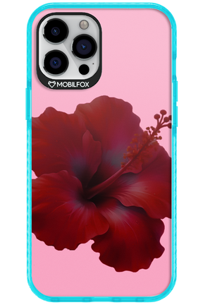 HibiGundy - Apple iPhone 12 Pro Max