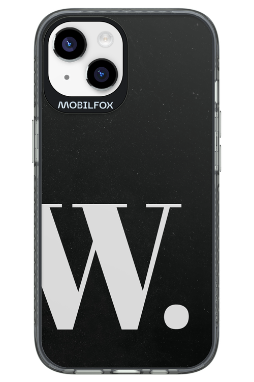 W (Off Space) 2.0 - Apple iPhone 14
