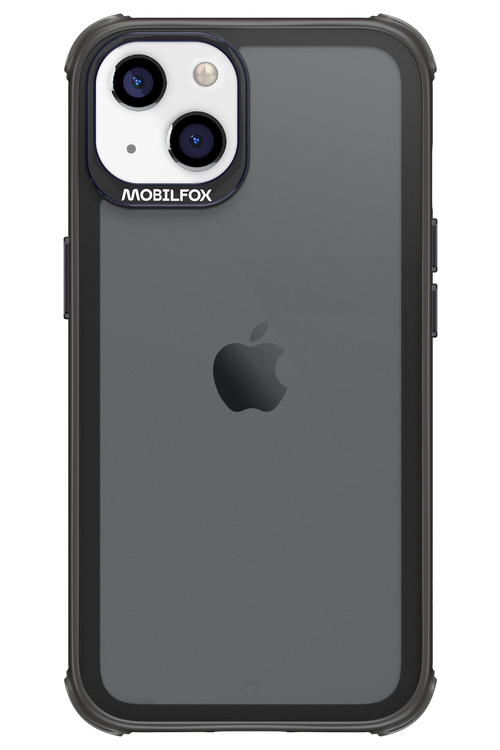 NUDE 2.0 - Apple iPhone 13