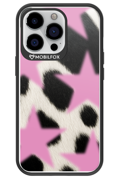 Country Star - Apple iPhone 13 Pro