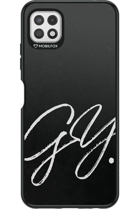 (Off Space) GY 2.0 - Samsung Galaxy A22 5G