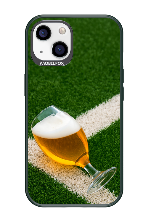 Just some beers - Apple iPhone 13