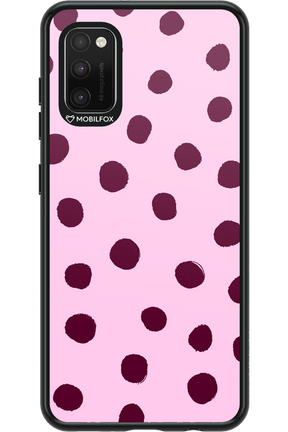 My Crush 2.0 - Samsung Galaxy A41