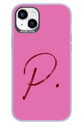 (Sorbet) P 2.0 - Apple iPhone 14 Plus