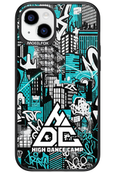 HDC 3 - Apple iPhone 15 Plus