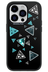 HDC 8 2.0 - Apple iPhone 14 Pro