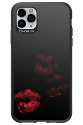 Kiss Star - Apple iPhone 11 Pro Max