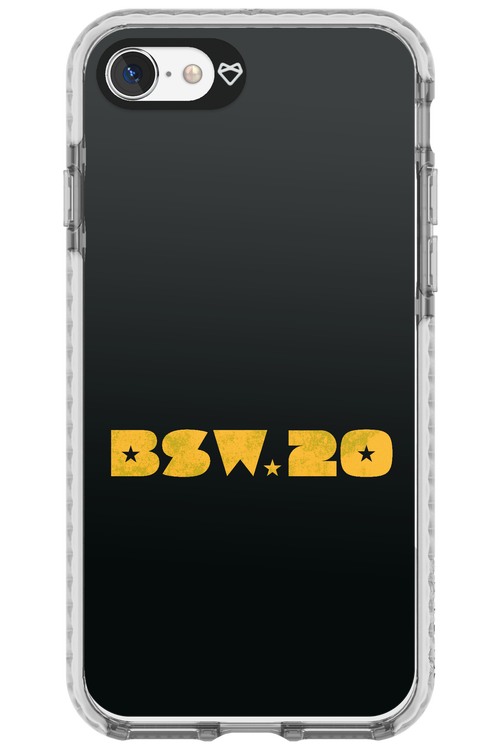 BSW 20 (10) 2.0 - Apple iPhone SE 2022