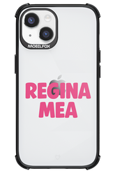 Regina Mea - Apple iPhone 14