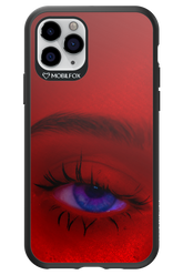 BLUE EYE - Apple iPhone 11 Pro